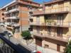Appartamento in vendita a Fonte Nuova in via monte circeo - 07, Foto 7