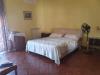 Appartamento in vendita a Fonte Nuova in via monte circeo - 08, Foto 8