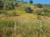 Terreno Agricolo in vendita a Fonte Nuova in via monte soratte snc - 02, Foto 2