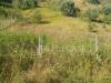 Terreno Agricolo in vendita a Fonte Nuova in via monte soratte snc - 04, Foto 4