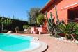 Villa in vendita con giardino a Roma in via prato lauro - 10, Foto 10