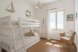 Appartamento in vendita a Anzio in via pietro aldobrandini - 05, Foto 5