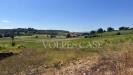 Rustico in vendita da ristrutturare a Torrita di Siena in via lauretana nord - 07, Foto 7
