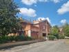 Appartamento bilocale in vendita con giardino a Roma in via saronno - 02, Foto 2