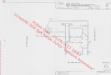 Appartamento bilocale in vendita con giardino a Roma in via saronno - 03, Foto 3