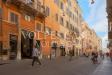 Ufficio in vendita ristrutturato a Roma in via del corso - 02, Foto 2