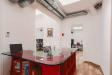 Ufficio in vendita ristrutturato a Roma in via del corso - 07, Foto 7