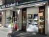 Attivit commerciale in vendita a Roma in circonvallazione ostiense - 06, Foto 6