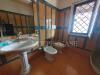 Villa in vendita con giardino a Ardea in via brenta - 10, Foto 10