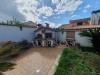 Villa in vendita con giardino a Ardea in via brenta - 02, Foto 2