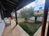 Villa in vendita con giardino a Ardea in via brenta - 03, Foto 3