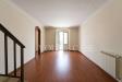 Villa in vendita con giardino a Ardea in via brenta - 04, Foto 4