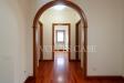 Villa in vendita con giardino a Ardea in via brenta - 06, Foto 6