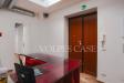 Ufficio in vendita ristrutturato a Roma in via del corso - 04, Foto 4