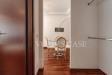 Appartamento bilocale in vendita a Roma in viale marco polo - 07, Foto 7