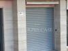 Negozio in vendita a Fonte Nuova in piazza caduti di nassiriya e kindu - 05, Foto 5