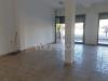 Negozio in vendita a Fonte Nuova in piazza caduti di nassiriya e kindu - 09, Foto 9