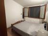 Villa in vendita con giardino a Tertenia in abba urci - 10, Foto 10