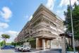 Appartamento monolocale in vendita a Roma in via flaminia - 02, Foto 2