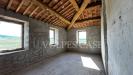 Villa in vendita con giardino a Castiglione d'Orcia in podere santarnaldo - 10, Foto 10