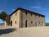 Villa in vendita con giardino a Castiglione d'Orcia in podere santarnaldo - 05, Foto 5