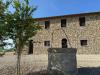 Villa in vendita con giardino a Castiglione d'Orcia in podere santarnaldo - 06, Foto 6
