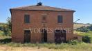Ufficio in vendita da ristrutturare a Torrita di Siena in via lauretana nord - 03, Foto 3