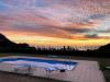 Villa in vendita a Tertenia in abba urci - 04, Foto 4