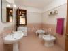 Villa in vendita con giardino a Tertenia in abba urci - 05, Foto 5