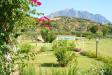 Villa in vendita con giardino a Tertenia in abba urci - 07, Foto 7