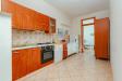 Appartamento in vendita a Riano in via vittorio veneto - 04, Foto 4