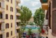 Appartamento in vendita a Roma in via satrico - 10, Foto 10