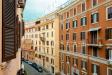 Appartamento in vendita a Roma in via satrico - 09, Foto 9