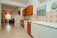 Appartamento in vendita a Riano in via vittorio veneto - 02, Foto 2
