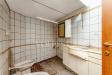 Appartamento bilocale in vendita a Riano in via vittorio veneto - 10, Foto 10