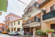 Appartamento bilocale in vendita a Riano in via vittorio veneto - 03, Foto 3