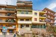 Appartamento bilocale in vendita a Riano in via vittorio veneto - 05, Foto 5