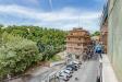 Appartamento bilocale in vendita a Riano in via vittorio veneto - 06, Foto 6
