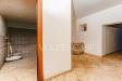 Appartamento bilocale in vendita a Riano in via vittorio veneto - 09, Foto 9