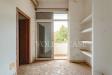 Appartamento bilocale in vendita a Riano in via vittorio veneto - 10, Foto 10