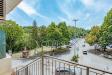 Appartamento bilocale in vendita a Riano in via vittorio veneto - 02, Foto 2