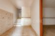 Appartamento bilocale in vendita a Riano in via vittorio veneto - 04, Foto 4
