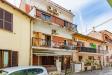 Appartamento bilocale in vendita a Riano in via vittorio veneto - 07, Foto 7