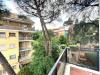 Appartamento in affitto a Roma in via giuseppe vaccari - 09, Foto 9