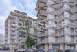 Appartamento in vendita da ristrutturare a Roma in via val trompia - 04, Foto 4
