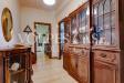Appartamento in vendita da ristrutturare a Roma in via val trompia - 06, Foto 6