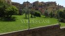 Terreno Edificabile in vendita a Riano in via napoli - 05, Foto 5