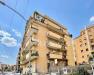 Appartamento in vendita ristrutturato a Roma in via delle vigne nuove - 08, Foto 8