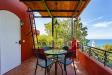 Villa in vendita con giardino a San Felice Circeo in via del faro - 10, Foto 10