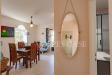 Villa in vendita con giardino a San Felice Circeo in via del faro - 03, Foto 3